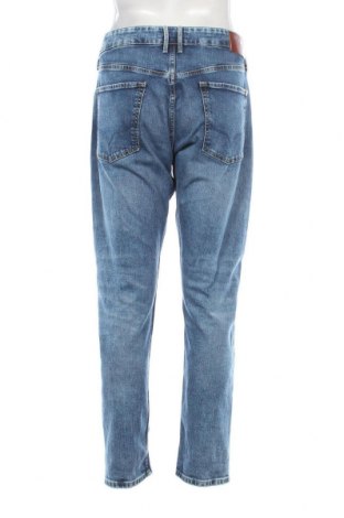 Pánske džínsy  Pepe Jeans, Veľkosť M, Farba Modrá, Cena  39,90 €