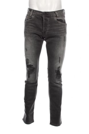 Herren Jeans Pepe Jeans, Größe M, Farbe Grau, Preis € 53,20
