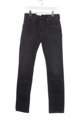 Ανδρικό τζίν Pepe Jeans, Μέγεθος S, Χρώμα Γκρί, Τιμή 14,19 €