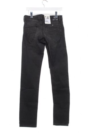 Herren Jeans Pepe Jeans, Größe S, Farbe Grau, Preis 35,46 €