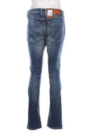 Herren Jeans Pepe Jeans, Größe M, Farbe Blau, Preis 88,66 €