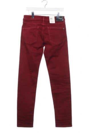 Ανδρικό τζίν Pepe Jeans, Μέγεθος S, Χρώμα Κόκκινο, Τιμή 88,66 €