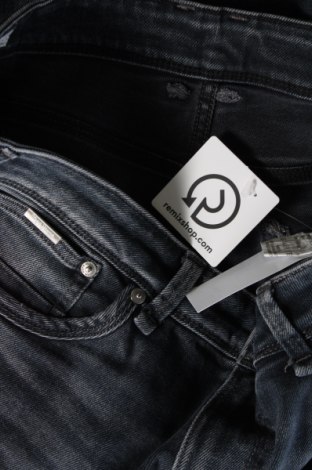 Pánské džíny  Pepe Jeans, Velikost L, Barva Modrá, Cena  1 745,00 Kč