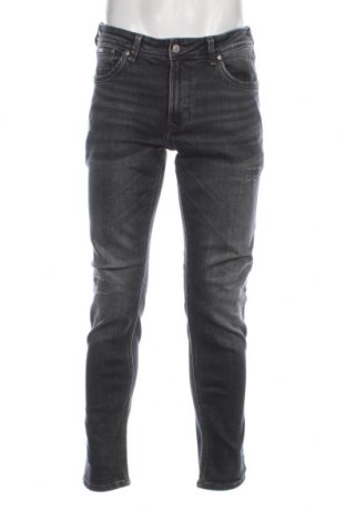 Ανδρικό τζίν Pepe Jeans, Μέγεθος L, Χρώμα Μπλέ, Τιμή 62,06 €