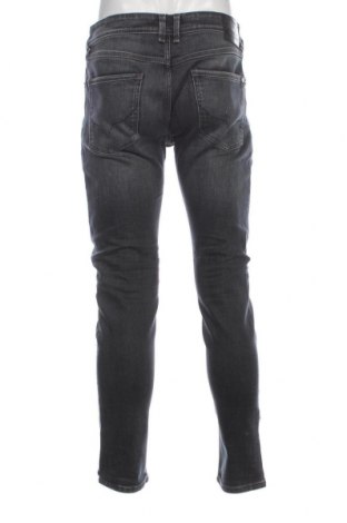 Ανδρικό τζίν Pepe Jeans, Μέγεθος L, Χρώμα Μπλέ, Τιμή 62,06 €