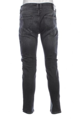 Herren Jeans Pepe Jeans, Größe L, Farbe Blau, Preis € 62,06