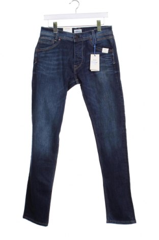 Ανδρικό τζίν Pepe Jeans, Μέγεθος S, Χρώμα Μπλέ, Τιμή 23,05 €