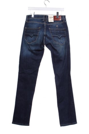Ανδρικό τζίν Pepe Jeans, Μέγεθος S, Χρώμα Μπλέ, Τιμή 88,66 €