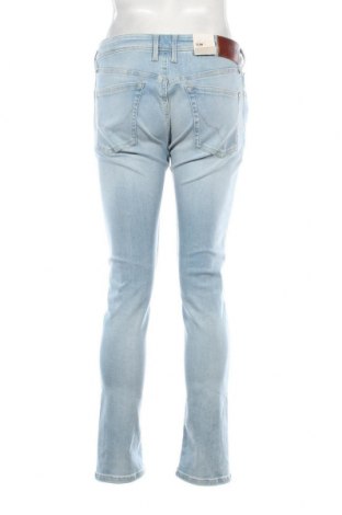 Pánske džínsy  Pepe Jeans, Veľkosť M, Farba Modrá, Cena  39,90 €