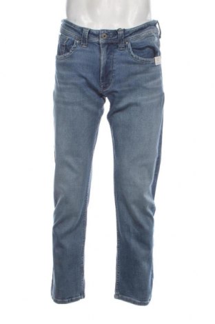 Pánske džínsy  Pepe Jeans, Veľkosť L, Farba Modrá, Cena  53,20 €