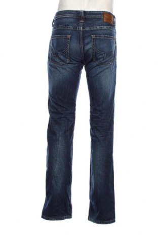 Pánske džínsy  Pepe Jeans, Veľkosť M, Farba Modrá, Cena  31,90 €