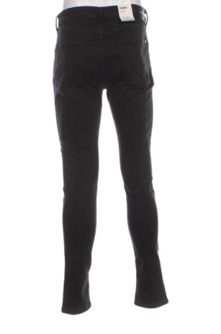 Herren Jeans Pepe Jeans, Größe M, Farbe Schwarz, Preis € 39,90