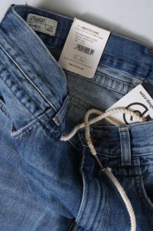 Blugi de bărbați Pepe Jeans, Mărime S, Culoare Albastru, Preț 254,61 Lei