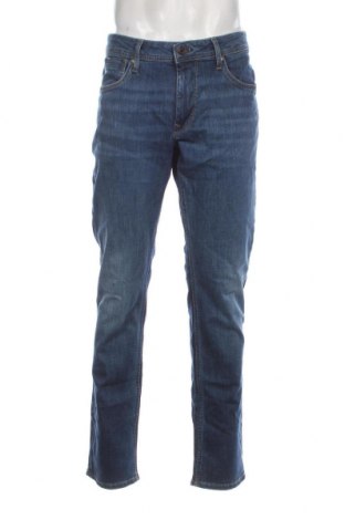 Herren Jeans Pepe Jeans, Größe L, Farbe Blau, Preis € 48,76