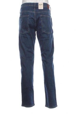 Ανδρικό τζίν Pepe Jeans, Μέγεθος L, Χρώμα Μπλέ, Τιμή 48,76 €