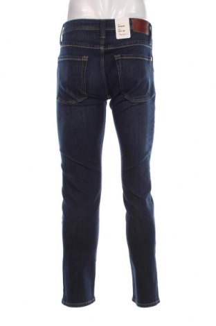 Pánske džínsy  Pepe Jeans, Veľkosť M, Farba Modrá, Cena  44,33 €