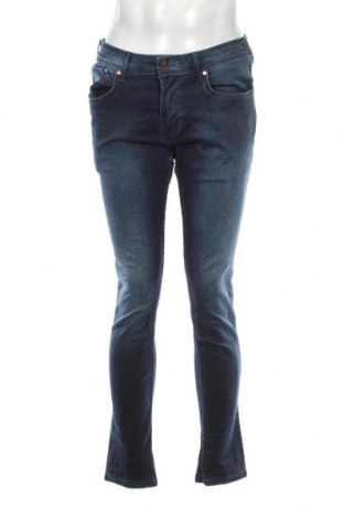 Pánske džínsy  Pepe Jeans, Veľkosť M, Farba Modrá, Cena  42,53 €