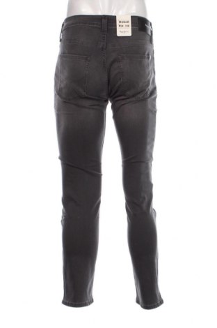 Herren Jeans Pepe Jeans, Größe M, Farbe Grau, Preis 44,33 €
