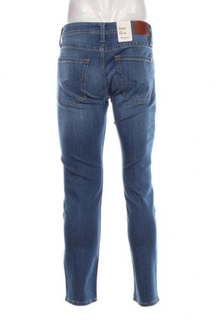 Herren Jeans Pepe Jeans, Größe M, Farbe Blau, Preis 39,90 €
