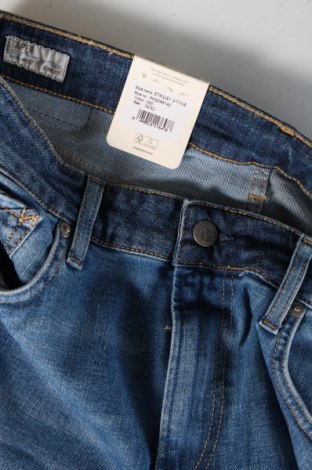 Blugi de bărbați Pepe Jeans, Mărime M, Culoare Albastru, Preț 254,61 Lei