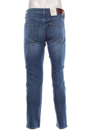 Pánské džíny  Pepe Jeans, Velikost M, Barva Modrá, Cena  573,00 Kč