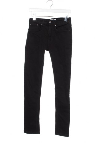 Herren Jeans Pier One, Größe S, Farbe Schwarz, Preis 6,68 €