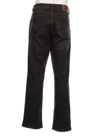 Ανδρικό τζίν Pierre Cardin, Μέγεθος XL, Χρώμα Μαύρο, Τιμή 32,47 €
