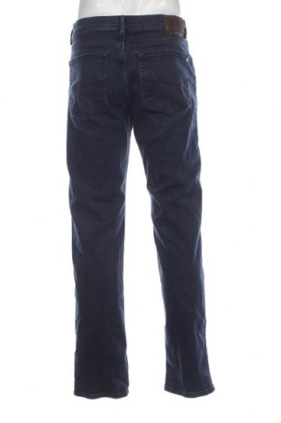 Herren Jeans Pierre Cardin, Größe XL, Farbe Blau, Preis 46,97 €