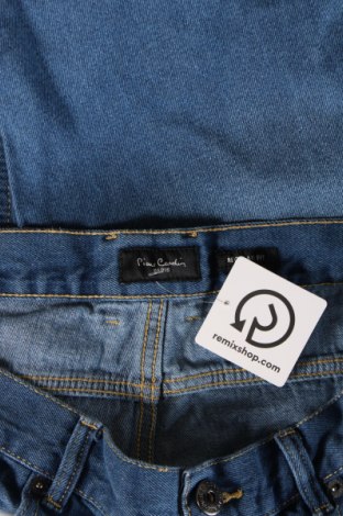 Herren Jeans Pierre Cardin, Größe L, Farbe Blau, Preis € 20,46