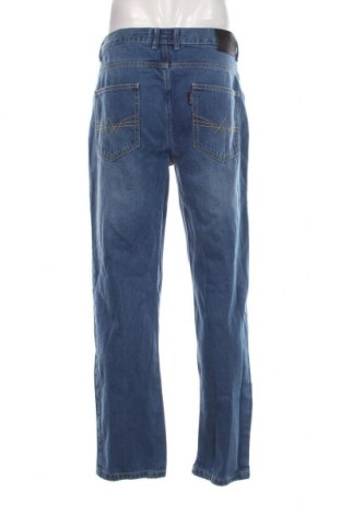 Herren Jeans Pierre Cardin, Größe L, Farbe Blau, Preis 20,46 €