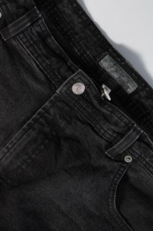 Herren Jeans Pioneer, Größe XXL, Farbe Schwarz, Preis € 25,68