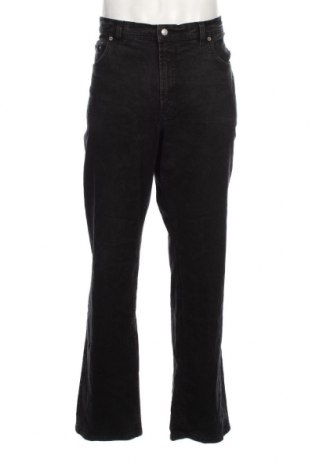 Herren Jeans Pioneer, Größe XXL, Farbe Schwarz, Preis 25,68 €