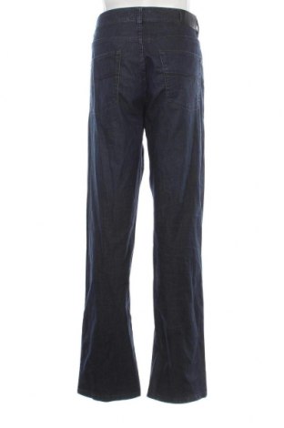 Pánské džíny  Pioneer, Velikost XL, Barva Modrá, Cena  654,00 Kč