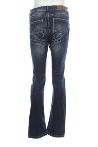 Herren Jeans Pioneer, Größe M, Farbe Blau, Preis 28,53 €