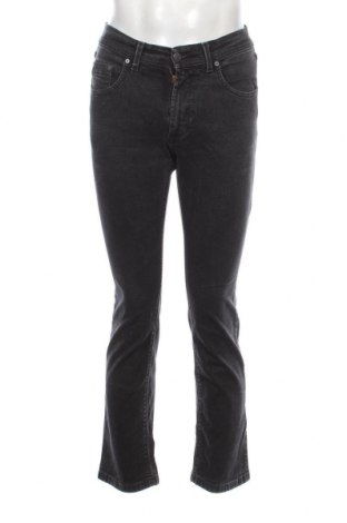 Herren Jeans Pioneer, Größe S, Farbe Schwarz, Preis 14,27 €