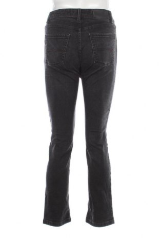 Herren Jeans Pioneer, Größe S, Farbe Schwarz, Preis 4,79 €