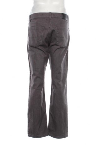 Pánske džínsy  Pioneer, Veľkosť M, Farba Sivá, Cena  9,30 €