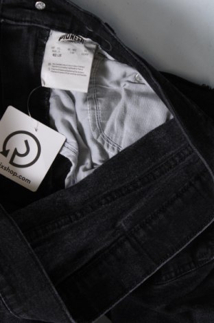 Pánske džínsy  Pioneer, Veľkosť M, Farba Čierna, Cena  5,58 €
