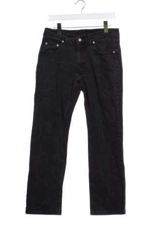 Herren Jeans Pioneer, Größe M, Farbe Schwarz, Preis 6,85 €