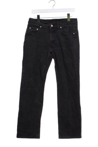 Herren Jeans Pioneer, Größe M, Farbe Schwarz, Preis 28,53 €