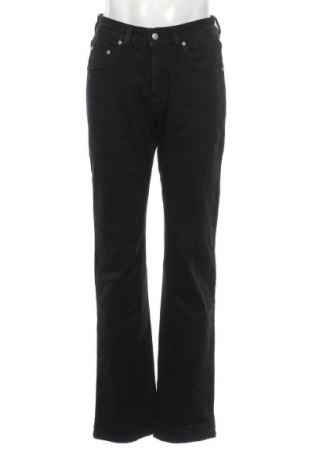 Pánské džíny  Pioneer, Velikost M, Barva Černá, Cena  144,00 Kč