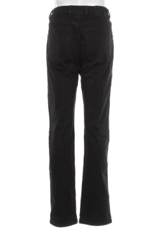 Pánske džínsy  Pioneer, Veľkosť M, Farba Čierna, Cena  11,63 €