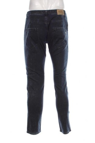 Pánske džínsy  Please, Veľkosť M, Farba Modrá, Cena  20,86 €