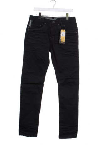 Herren Jeans Pme Legend, Größe M, Farbe Schwarz, Preis € 53,20