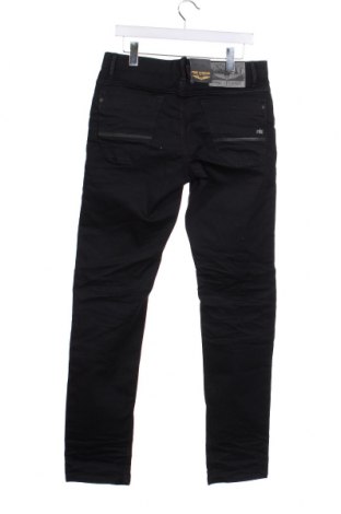 Herren Jeans Pme Legend, Größe M, Farbe Schwarz, Preis 39,90 €