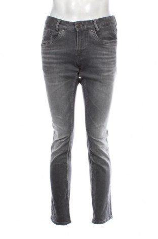 Herren Jeans Pme Legend, Größe M, Farbe Grau, Preis 46,97 €