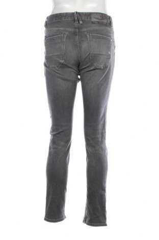 Herren Jeans Pme Legend, Größe M, Farbe Grau, Preis 19,83 €