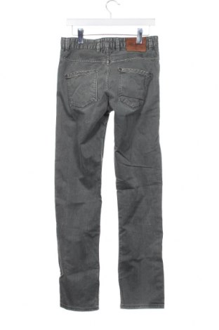 Herren Jeans Pull&Bear, Größe S, Farbe Grün, Preis 7,57 €