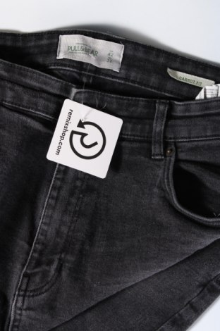 Herren Jeans Pull&Bear, Größe M, Farbe Grau, Preis € 10,09