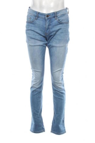Herren Jeans Q/S by S.Oliver, Größe M, Farbe Blau, Preis € 12,58